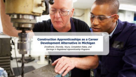 Construction Apprenticeships as a Career Development Alternative in Michigan.jpg