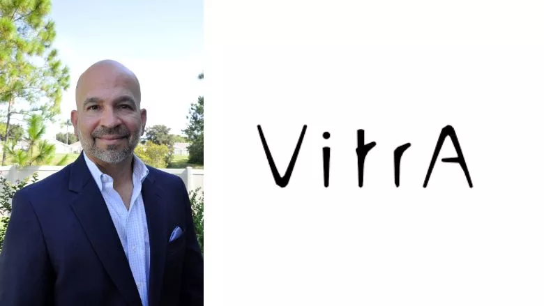 Dennis Szczybor .jpg