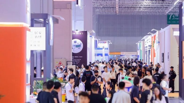 Domotex Asia 2023 Hallways.jpg