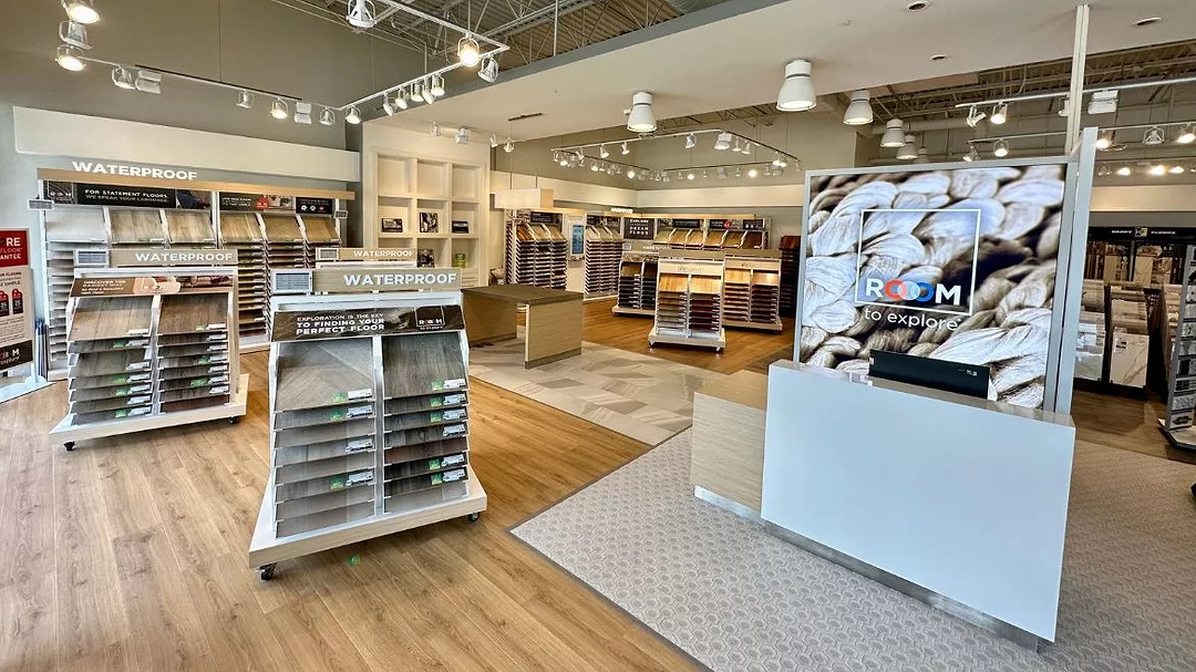 Eds Flooring America Showroom.jpg