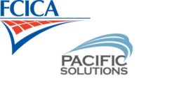 FCICA Webinar with Pacific Solutions.jpg
