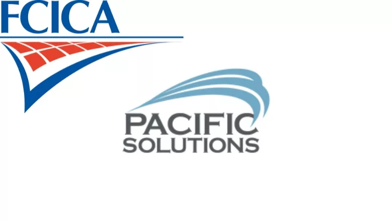 FCICA Webinar with Pacific Solutions.jpg