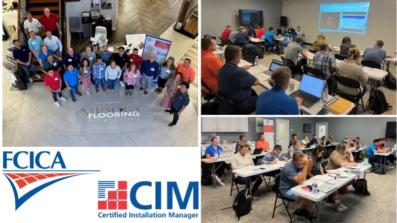 FCICA_Atlanta Flooring Design Centers_CIM Program.jpg