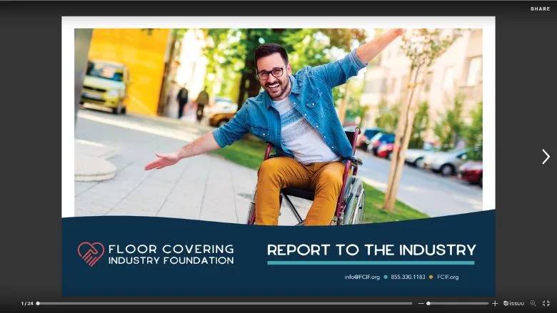 FCIF Report 2023.jpg