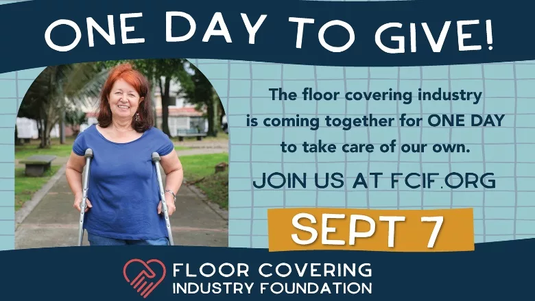 FCIF_One Day to Give_2023.jpg