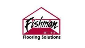 Fishman Flooring Solutions.jpg
