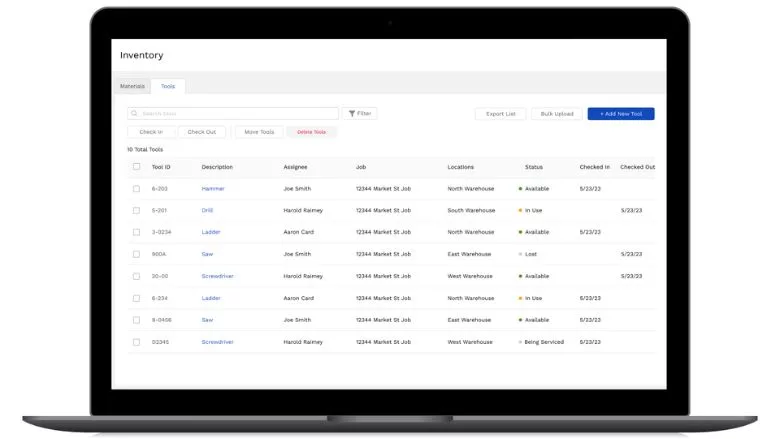 Kojo Tool Tracking.jpg