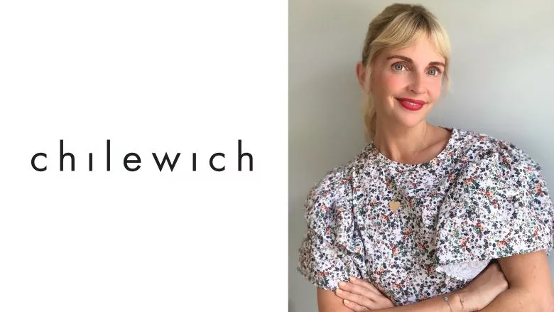 Melissa Villa Chilewich Contract .jpg