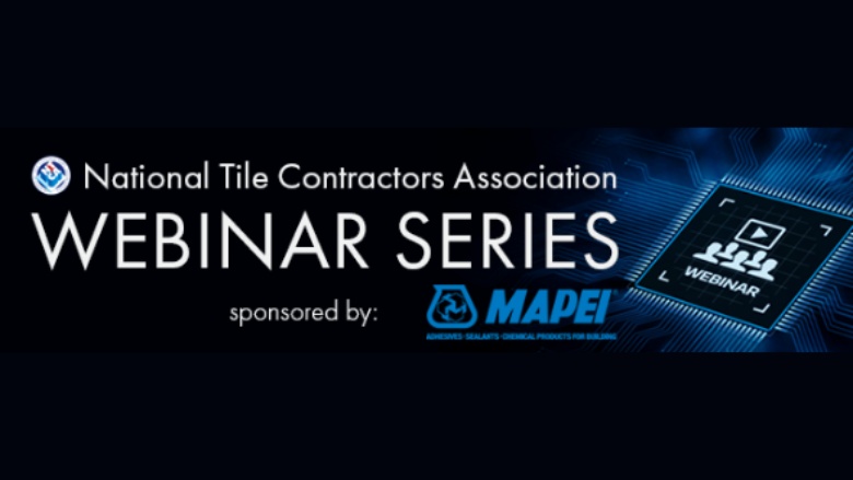 NTCA Webinar Series_Mapei (1).jpg