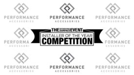 Performance Accessories_TISE National Installer of the Year Competition.jpg