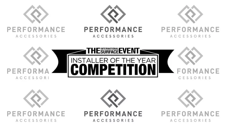 Performance Accessories_TISE National Installer of the Year Competition.jpg