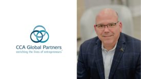 Steve Sieracki Joins CCA Global Partners.jpg
