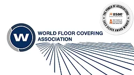 WFCA_2023 Power of Associations Silver Award_ASAE.jpg