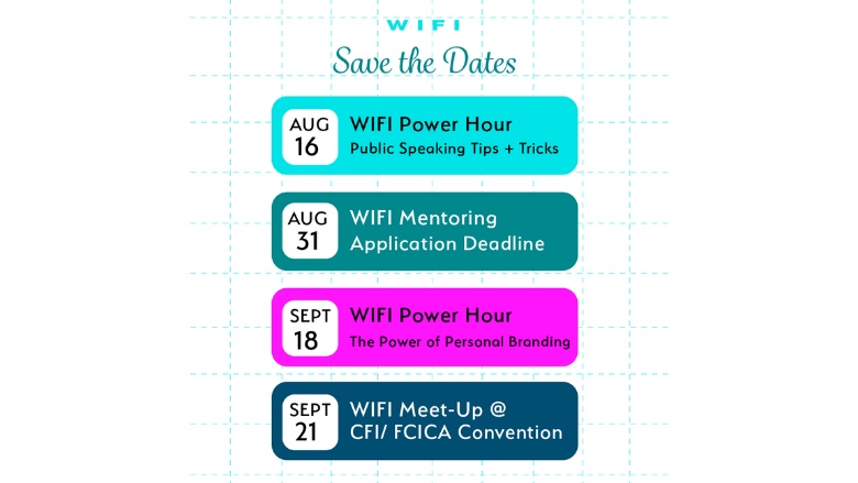 WIFI Power Hour_Save the Dates.jpg