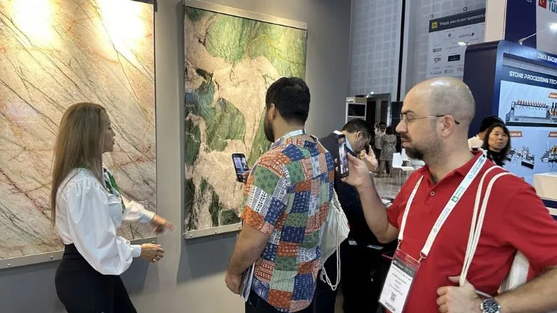 Brazil at Big 5 Global 2023 Art Gallery.jpg