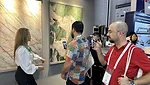 Brazil at Big 5 Global 2023 Art Gallery.jpg