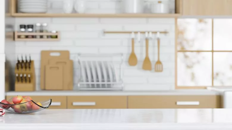 Engineered Stone.jpg