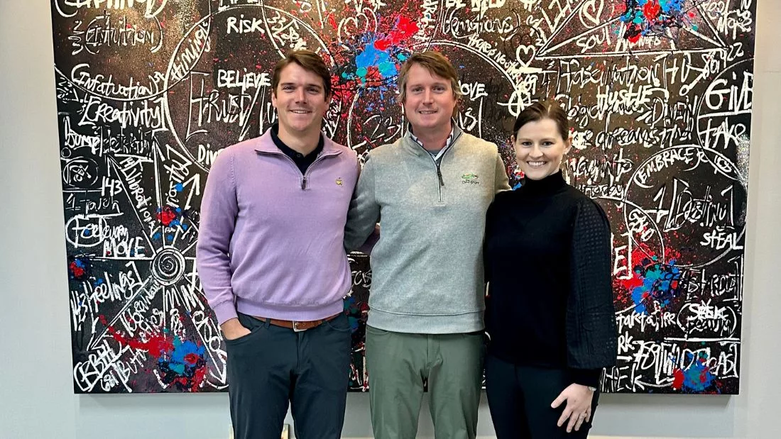 International Flooring Company team.jpg