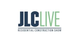 JLC Live Residential Construction Show