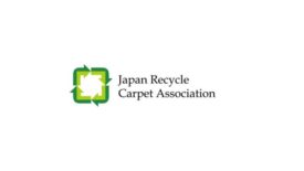 Japan Recycle Association.jpg
