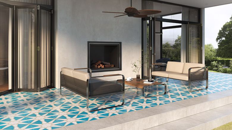Lili Tile Milano Style Collection Cement Tile.jpg
