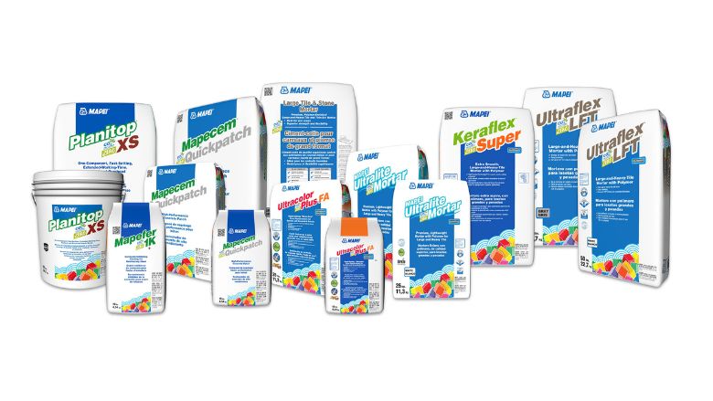 Mapei Carbon Neutral Products.jpg
