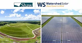 2.6.23 UPDATEDSHAW_WSGeo_TK.jpg