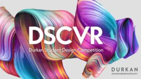 DSCVR Student Design Competition.jpg