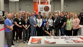 DeGraaf Interiors Training Announcement with FCEF.jpg