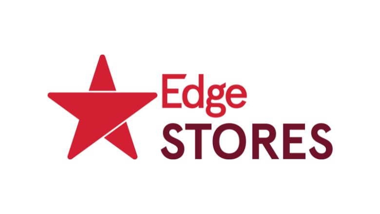 Mohawk Edge Stores.jpg