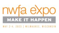 NWFA Expo Logo 2023.jpg