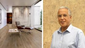 Amorim Cork Flooring and Amorim CEO Fernando Melo.jpg