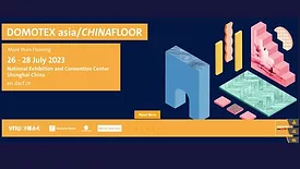 Domotex AsiaChinafloor July 2023.jpg