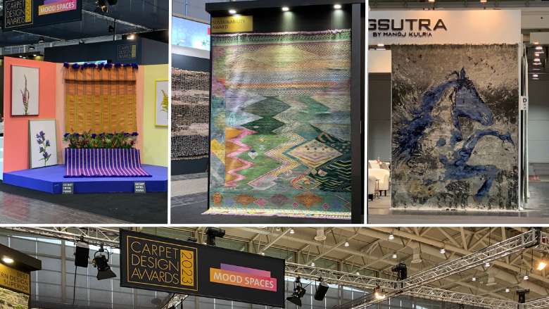 Hand-made Rugs at Domotex 2023.jpg