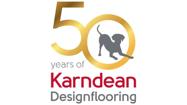 Karndean Celebrates 50th Anniversary.jpg