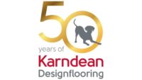 Karndean Celebrates 50th Anniversary.jpg