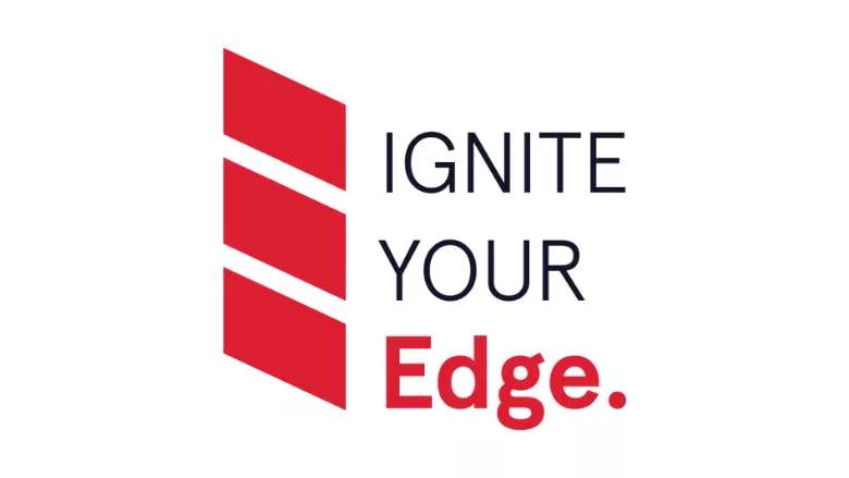 Mohawk Today for Edge Partners.jpg