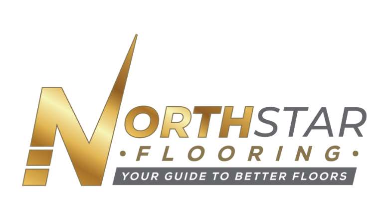 NorthStar Flooring logo.jpg
