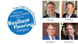 RFCI to Host Panel Discussion at TISE.jpg