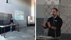 Sarmazian Brothers 5 .jpg