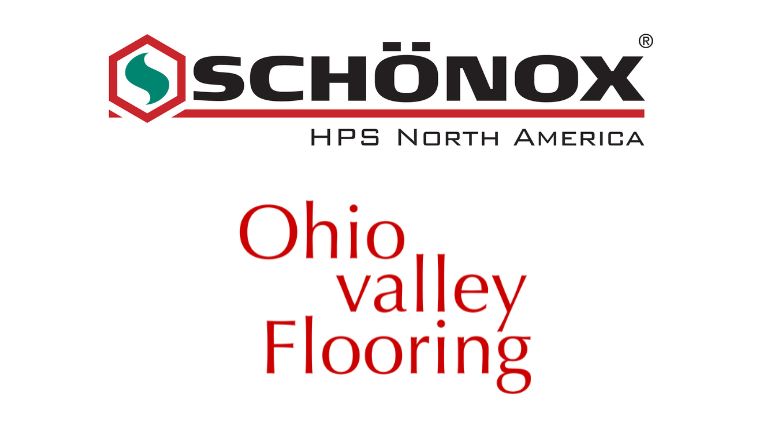 Schonox and Ohio Valley Flooring Partnership.jpg
