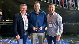 WFCA Honors Bruce Jones_Tom Jennings Champion Award.jpg