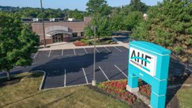 AHF Products Corporate Headquarters.jpg