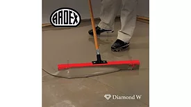 Ardex and Diamond W Partner.jpg