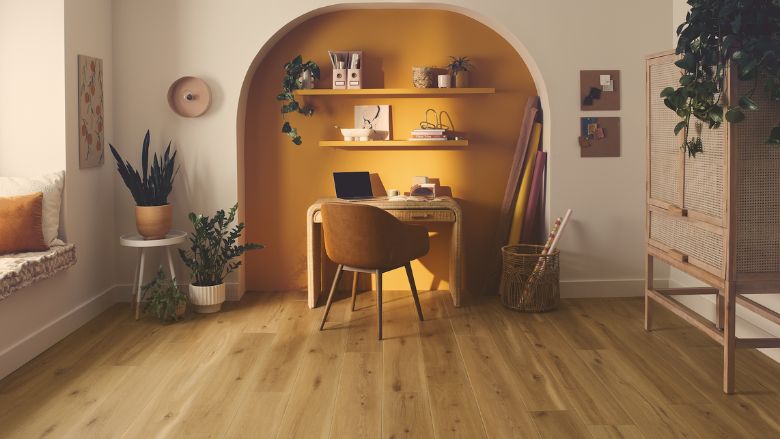 COREtec Originals Blonde Oak (featuring Soft Step).jpg