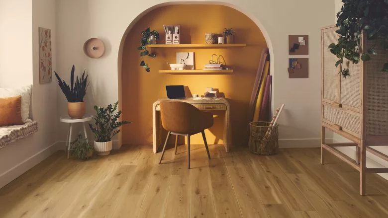COREtec Originals Blonde Oak (featuring Soft Step).jpg