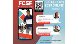 FCEF Retailer Survey.jpg