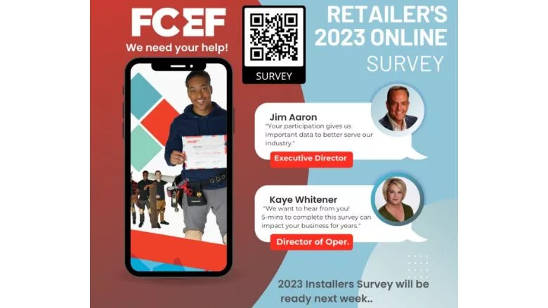 FCEF Retailer Survey.jpg