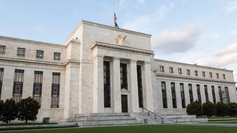 Federal Bank.jpg