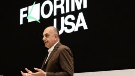 Florim USA CEO Rodolfo Panisi.jpg